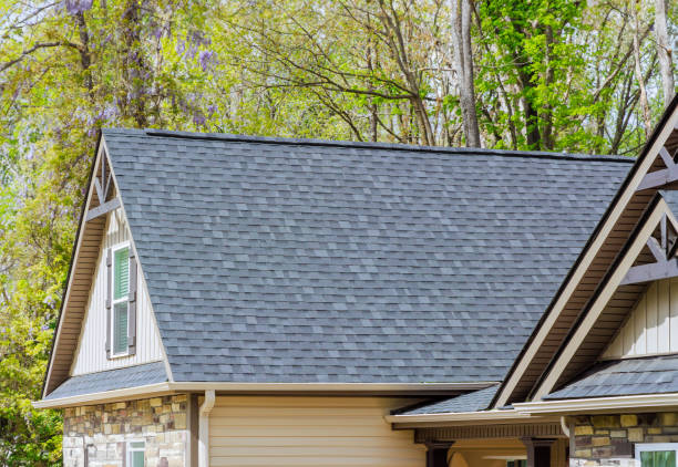 Best Steel Roofing  in Indiana, PA