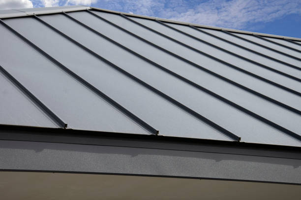 Best Emergency Roof Repair  in Indiana, PA