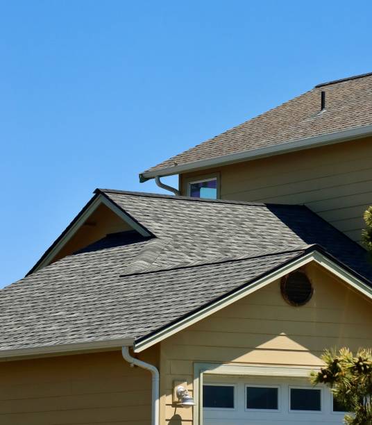 Best Sheet Metal Roofing  in Indiana, PA